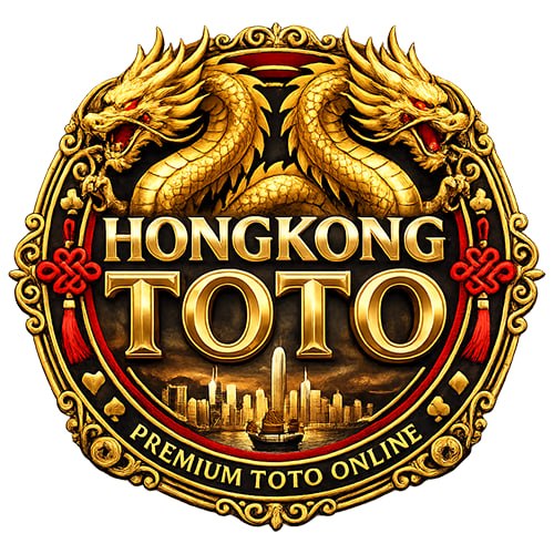 Kingkong4D Lotto Peulimbang